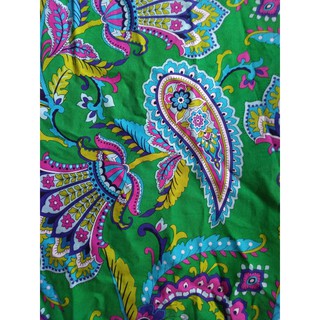 cocoon nursing cover