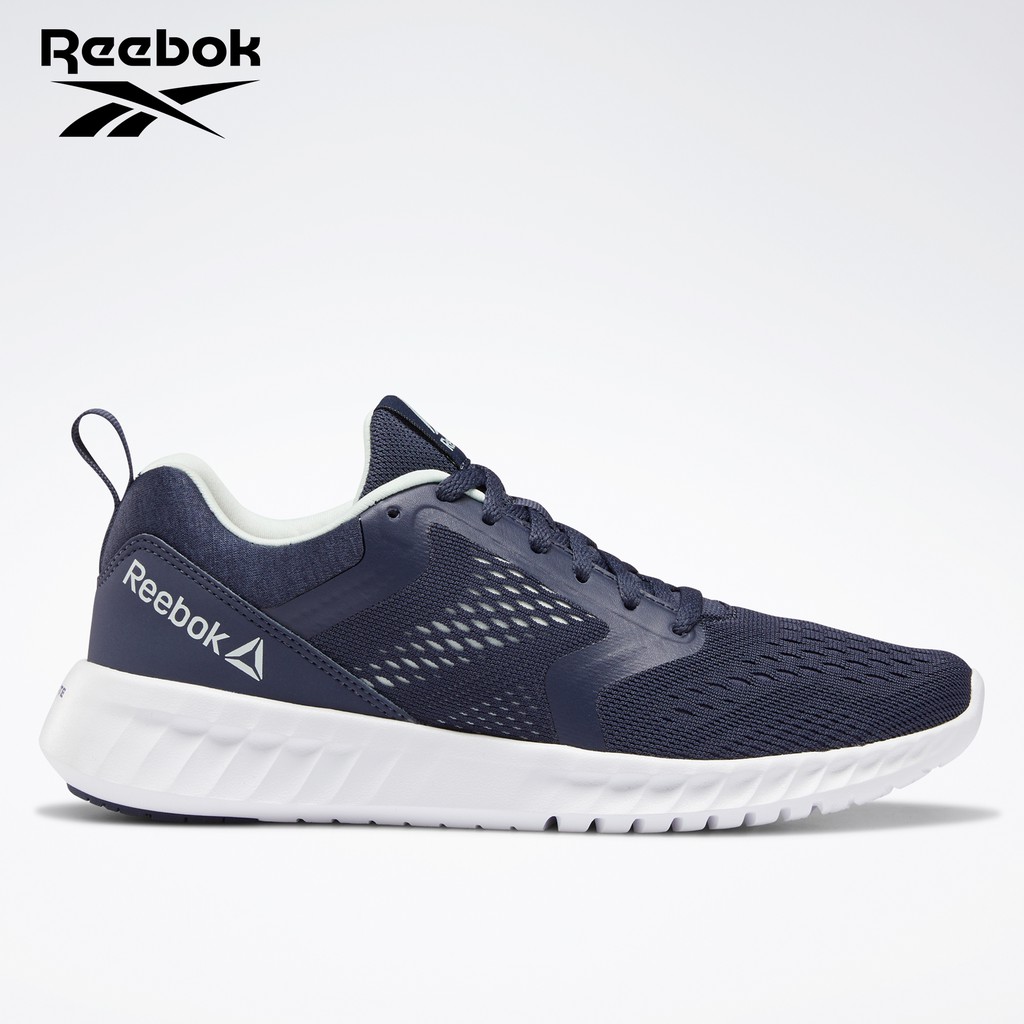 reebok sublite foam