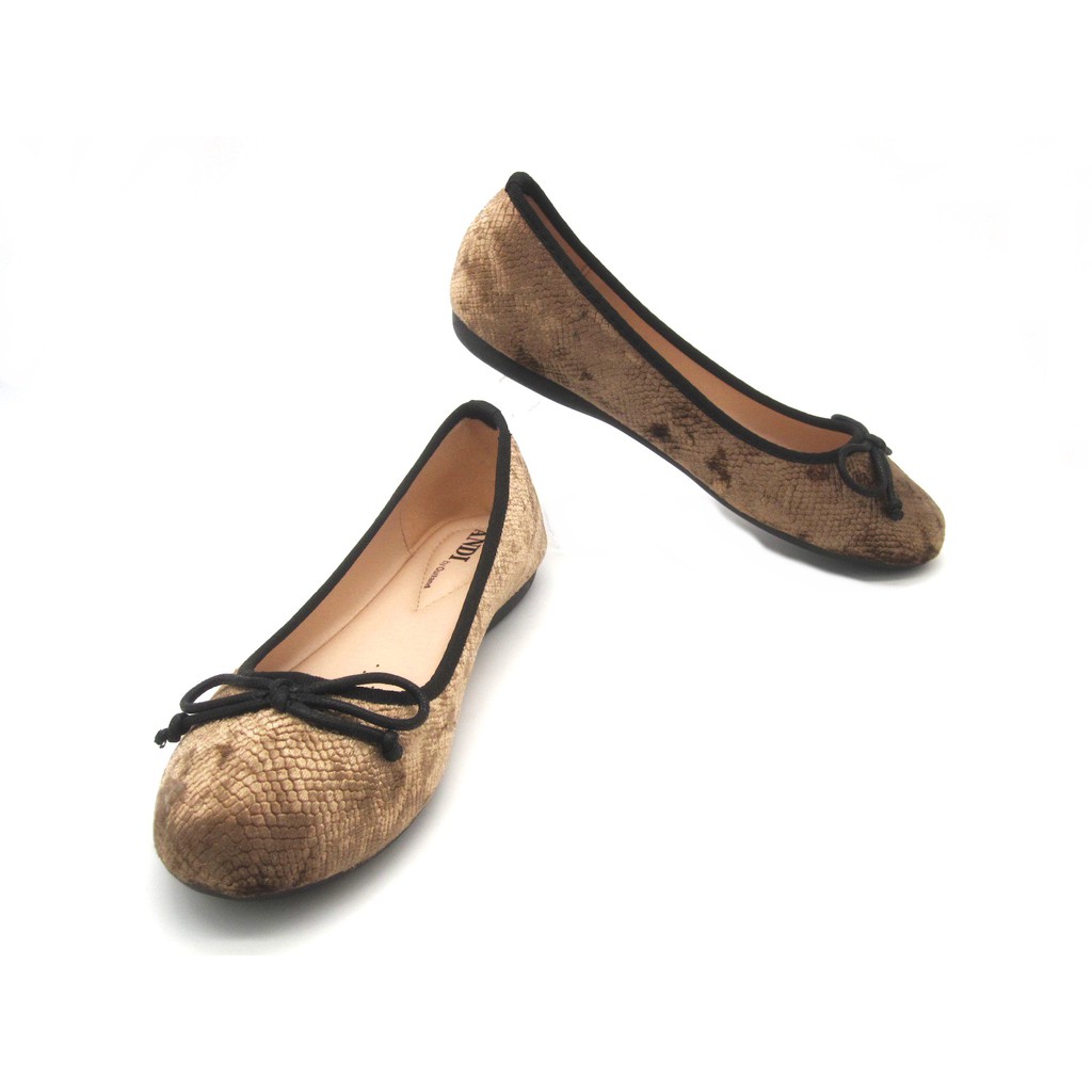 andi shoes price