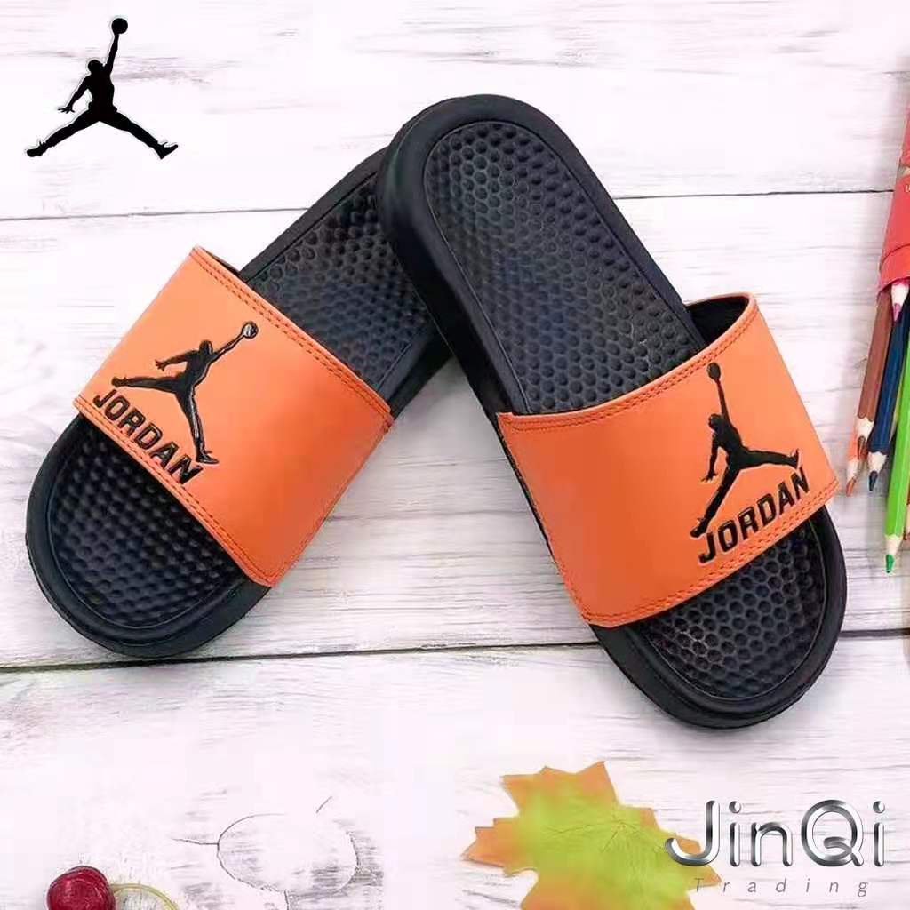 2019 jordan sandals