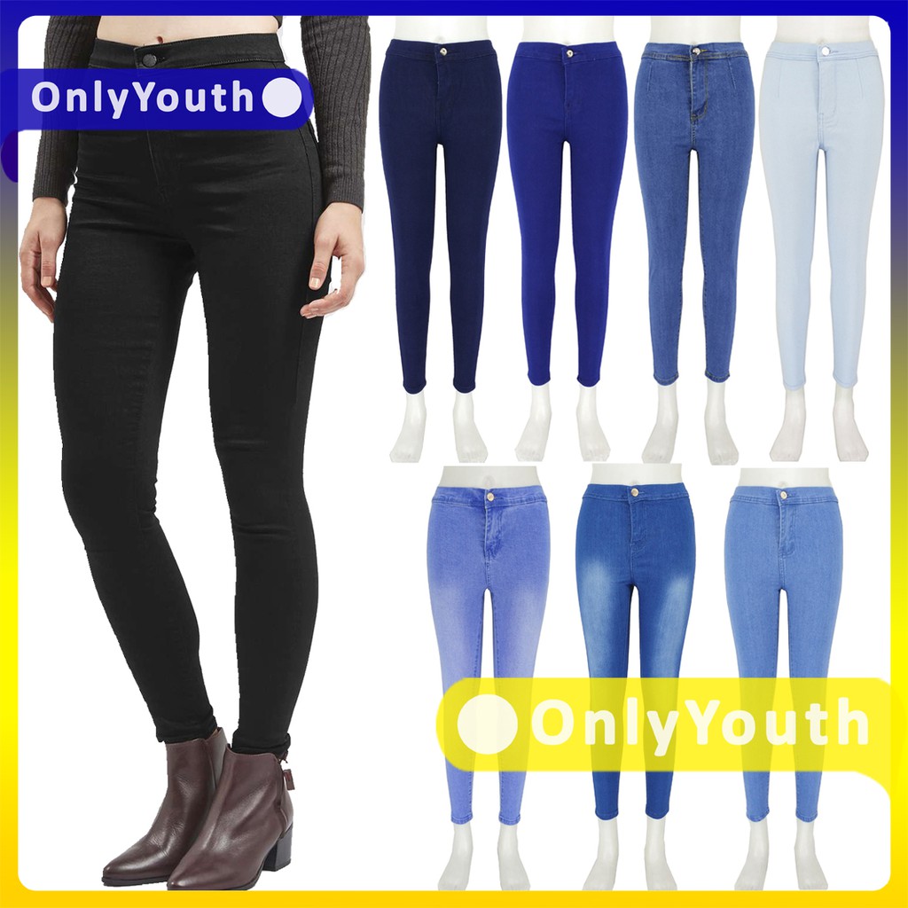 35 inch waist pants