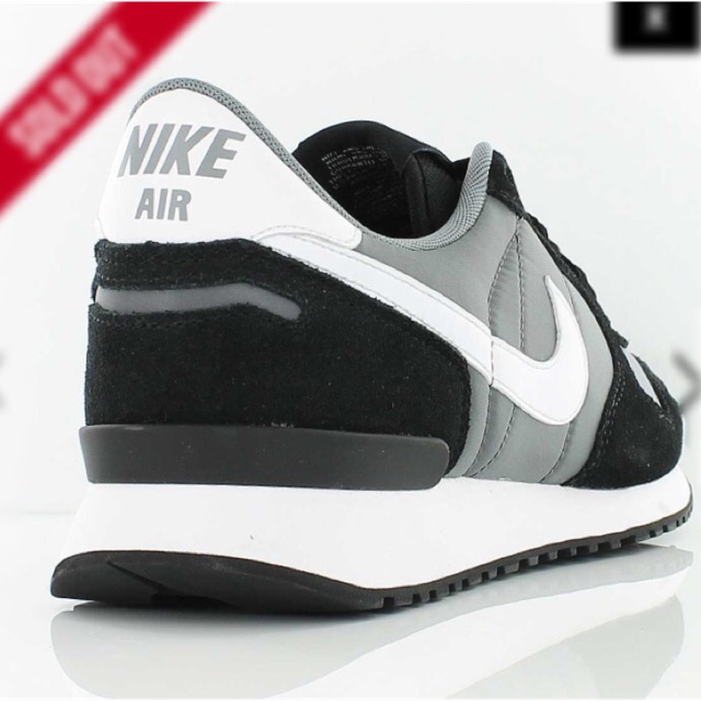 nike air vrtx