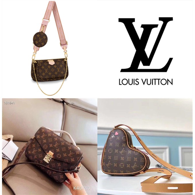 louis vuitton women bags