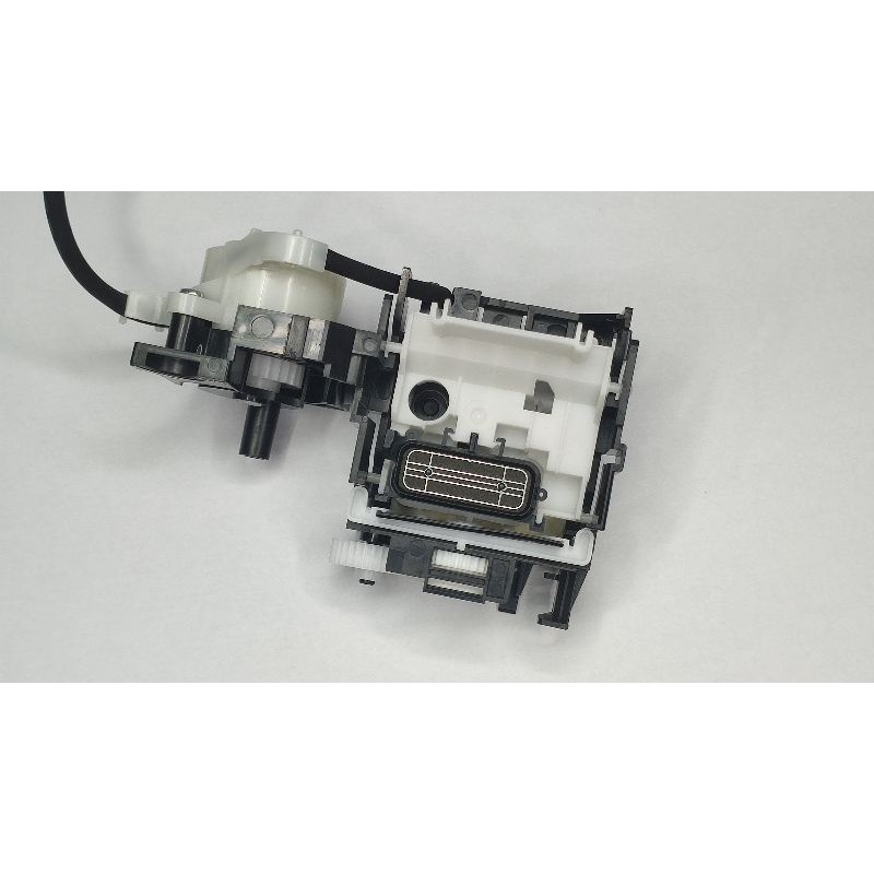 Purge Unit for Epson L3110 L3150 L1110 L5190 L1210 L3210 L3250 L5290