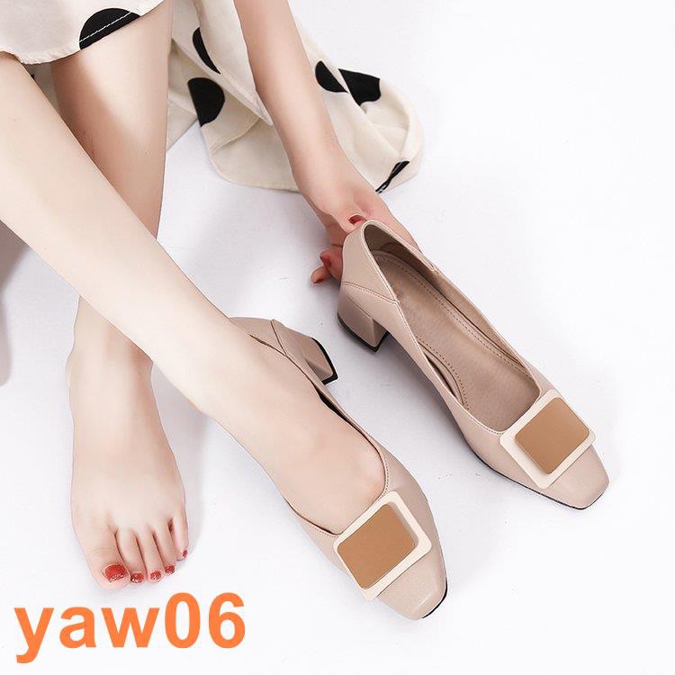 heels for girls 2019