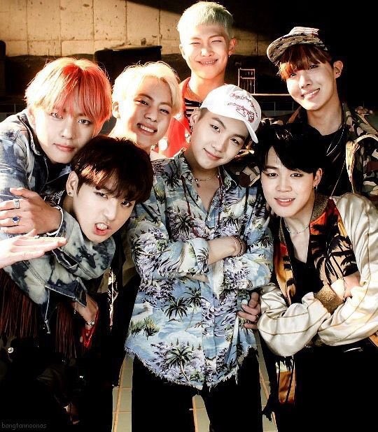 BTS Bon Voyage Season 3 DVD Player or Data Computer 8 Eps in English  Subtitles for Fans Collection | Shopee Philippines