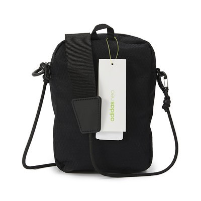 adidas neo crossbody bag