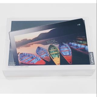 Lenovo Tablet Prices And Online Deals Mobile Accessories Oct Shopee Philippines
