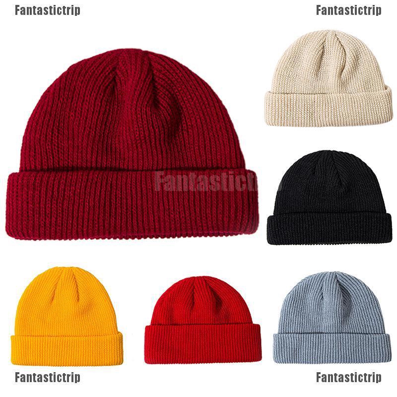 bunnet cap