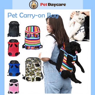 ❤️❤️Pet Carrier Cute Collar Pet Paw Collar With Bell Safety Buckle Neck for Dog Cat Puppy Accessories
