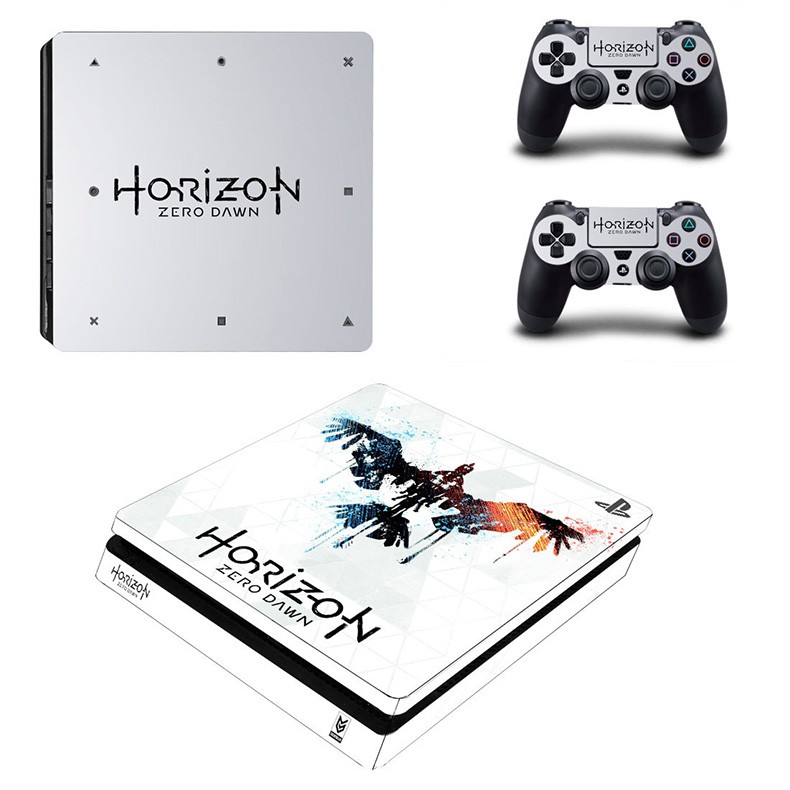 orzly switch lite bundle