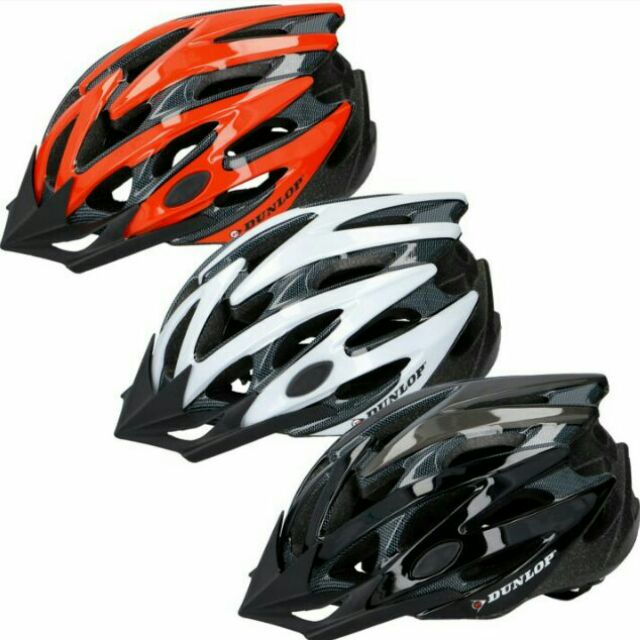 bike helmet shopee