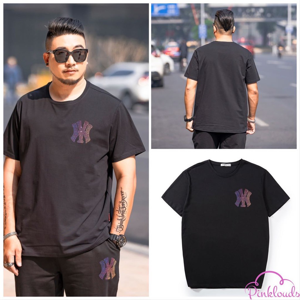 xl t shirt