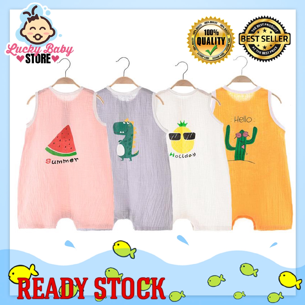 dinosaur baby grow girl