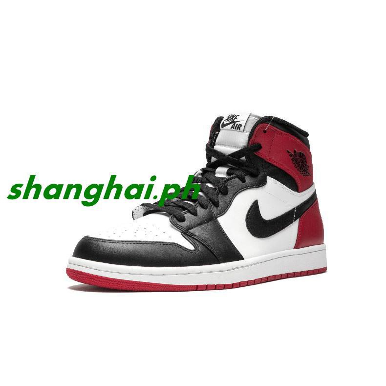 jordan 1 shanghai