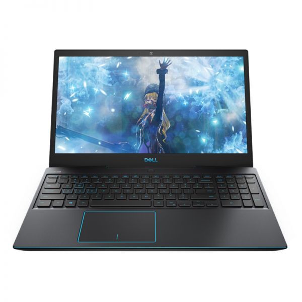 the-all-new-dell-gaming-g3-3500-2020-model-shopee-philippines