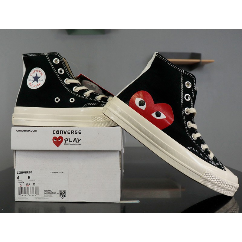 cdg x converse philippines