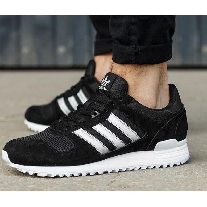 zx 700 adidas