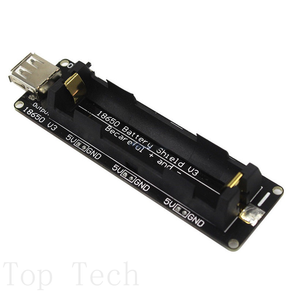 2 X Piastra Basetta In Vetronite Ramata Singola Faccia Mono 100x70mm 70x100 4655 - Foto 4