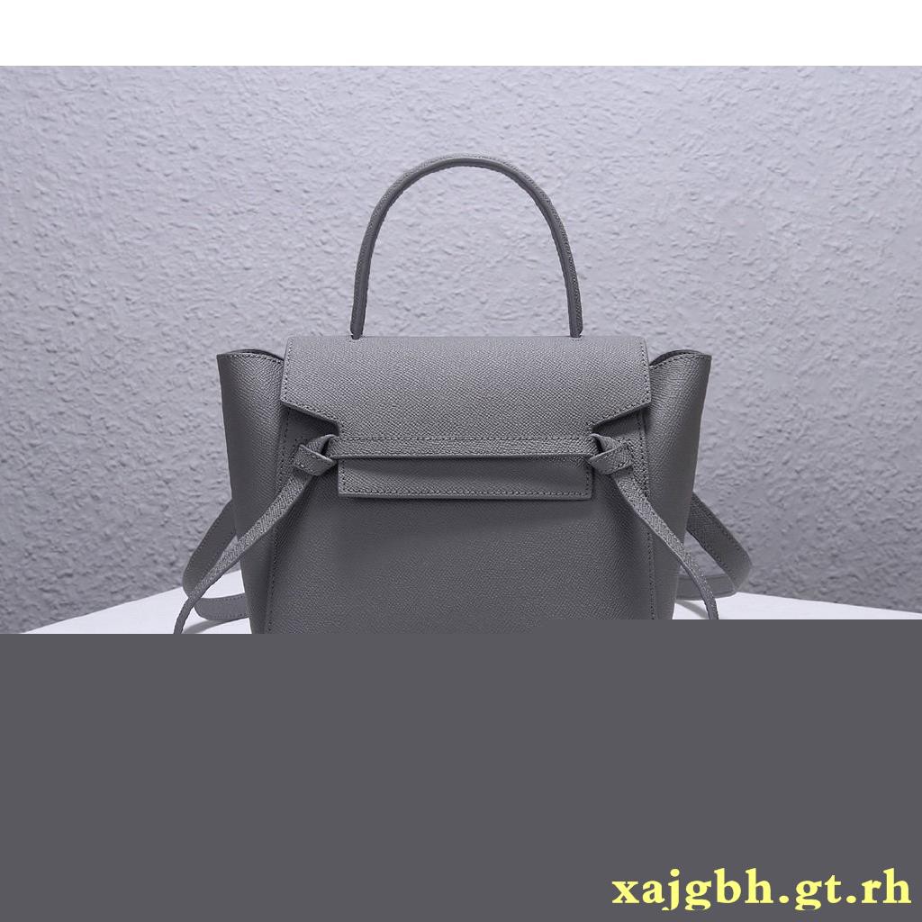 celine catfish bag