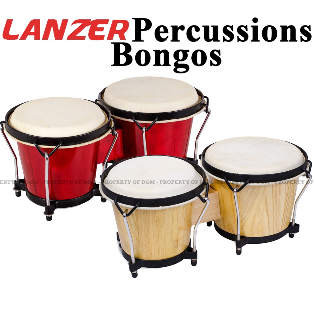 Drums / Percussion Online Sale Musical Instruments at Great Prices Hobbies & Stationery, Dec
