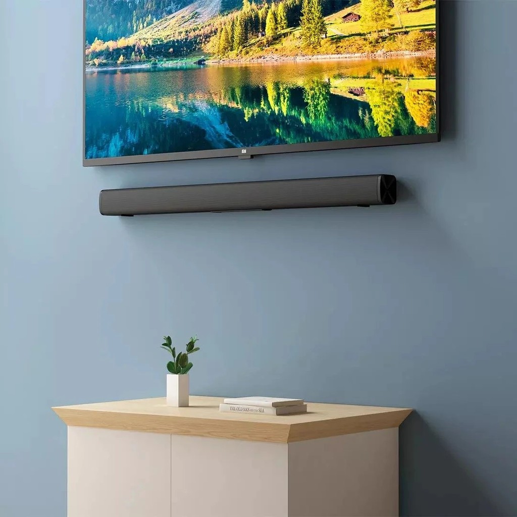 redmi home theatre