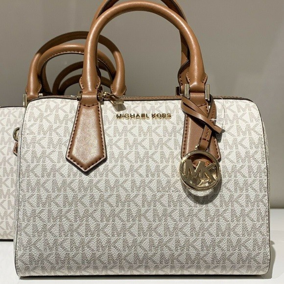 michael kors mkt5017