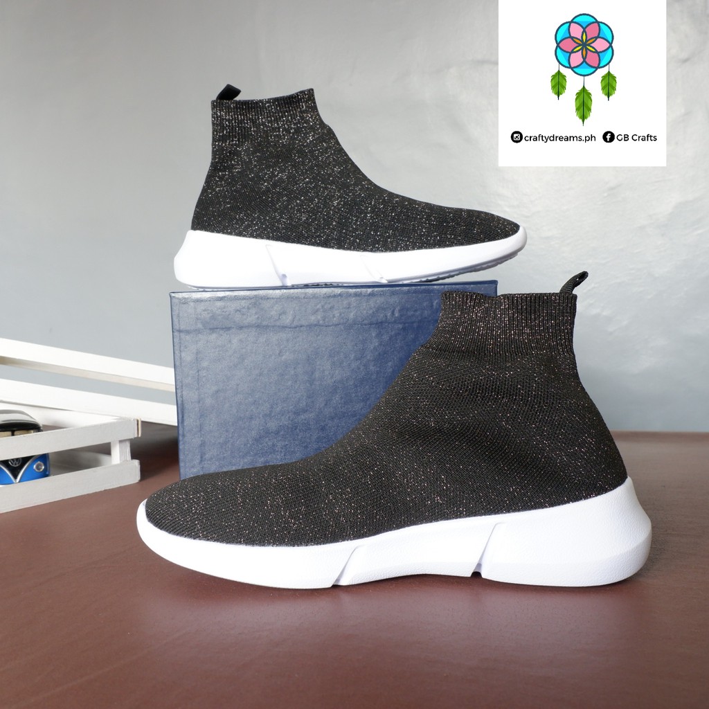 trainer sneakers womens