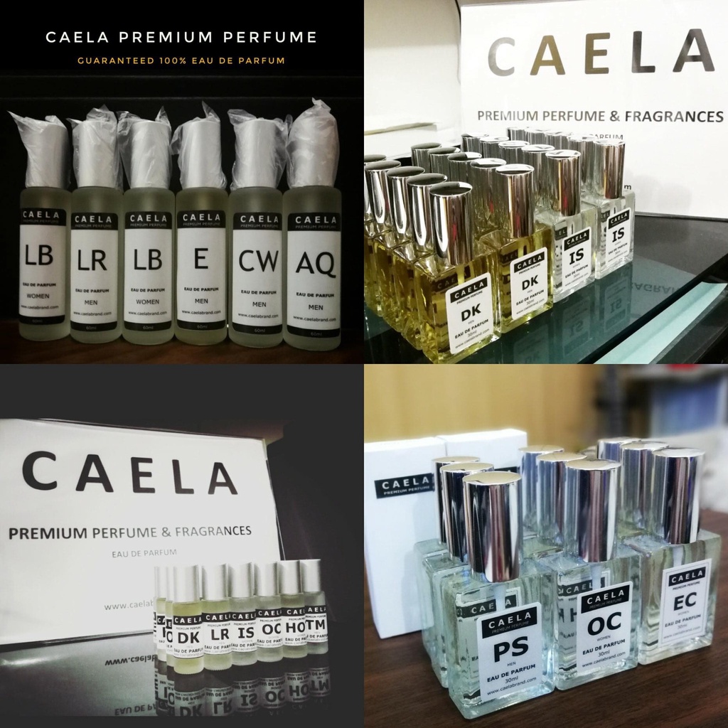 JO MALONE INSPIRED SCENT OIL BASED PREMIUM PERFUME 60ML LONG LASTING