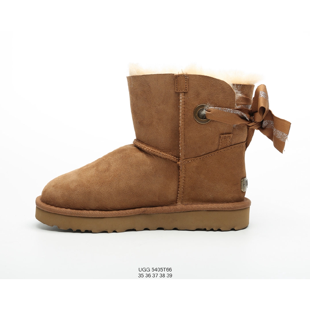 ugg non slip boots