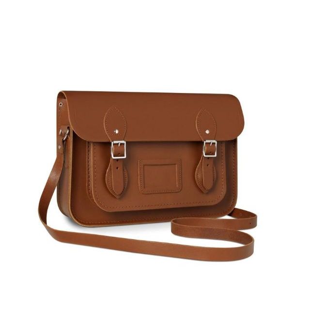 cambridge satchel philippines