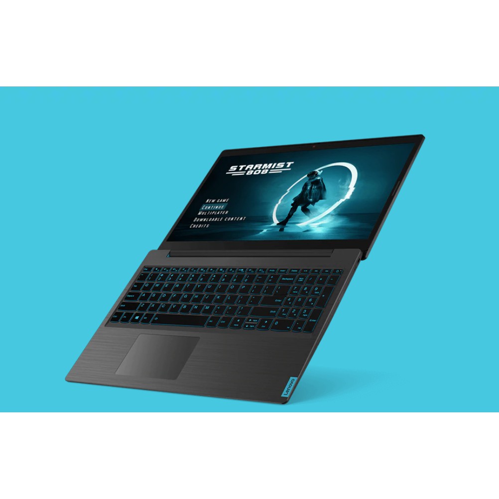 Lenovo ideapad l340 15irh разбор