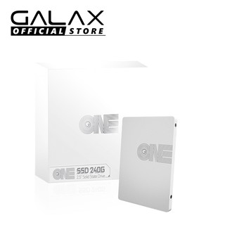 Galax Official Store, Online Shop | Shopee Philippines