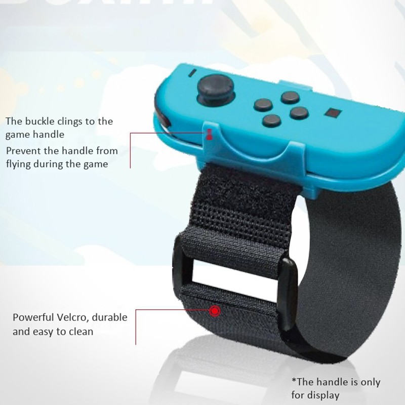 just dance 2020 switch joy con