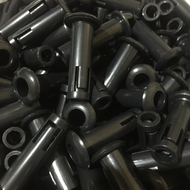 Oscillation Knob Electric Fan Parts Original Shopee Philippines