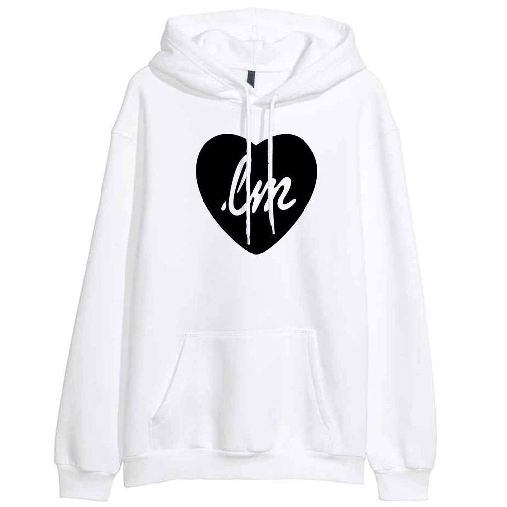 little mix hoodie