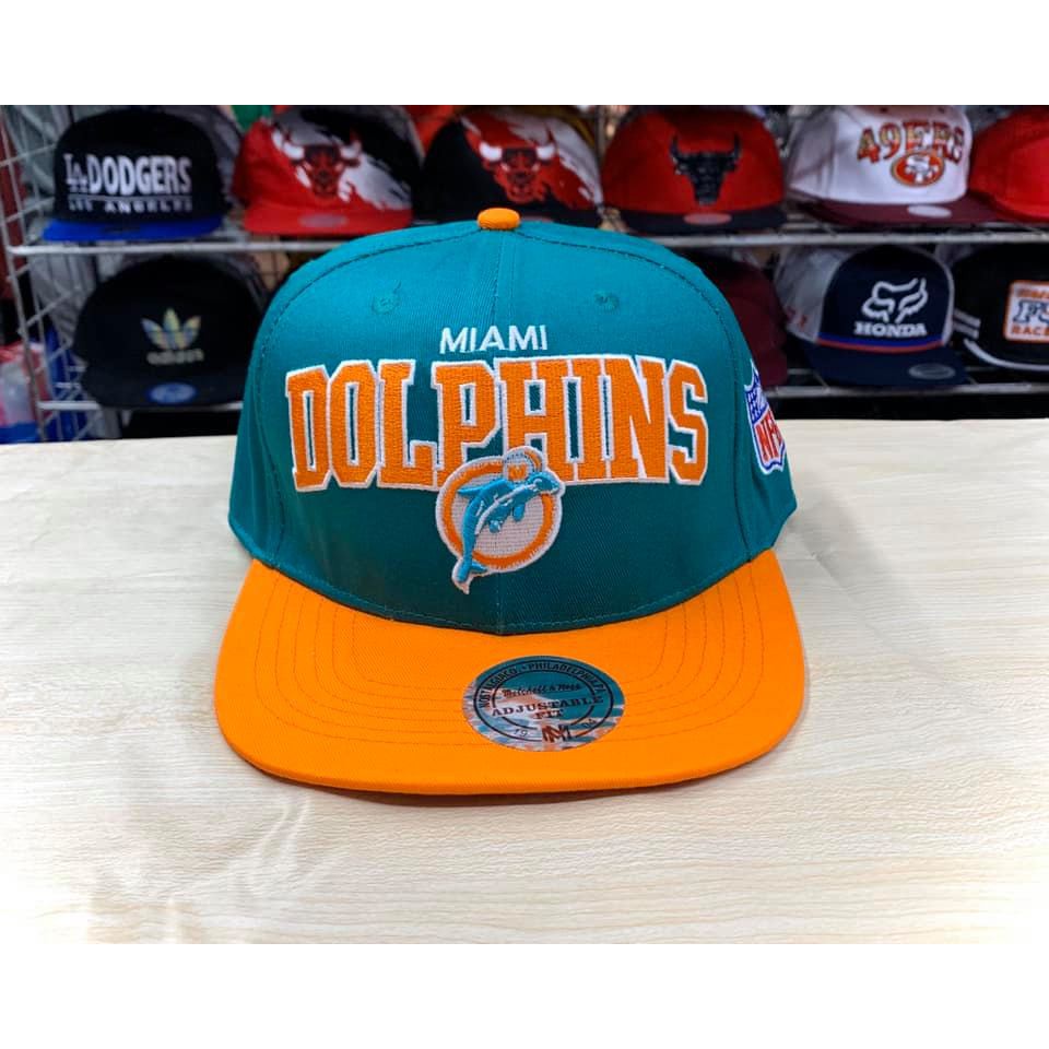 miami dolphins cap