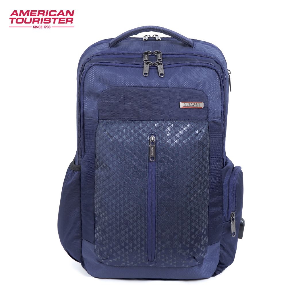 american tourister logix nxt laptop backpack 02