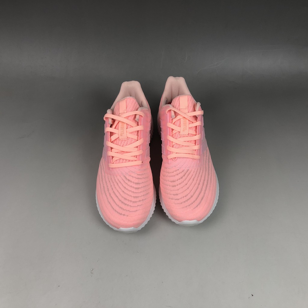 Adidas Climacool M Alpha Breeze Series Mesh ultra light breathable running shoes pink 36 40 Adidas Climacool M Alpha Breeze Series Mesh ultra light breathable running shoes pink 36 40