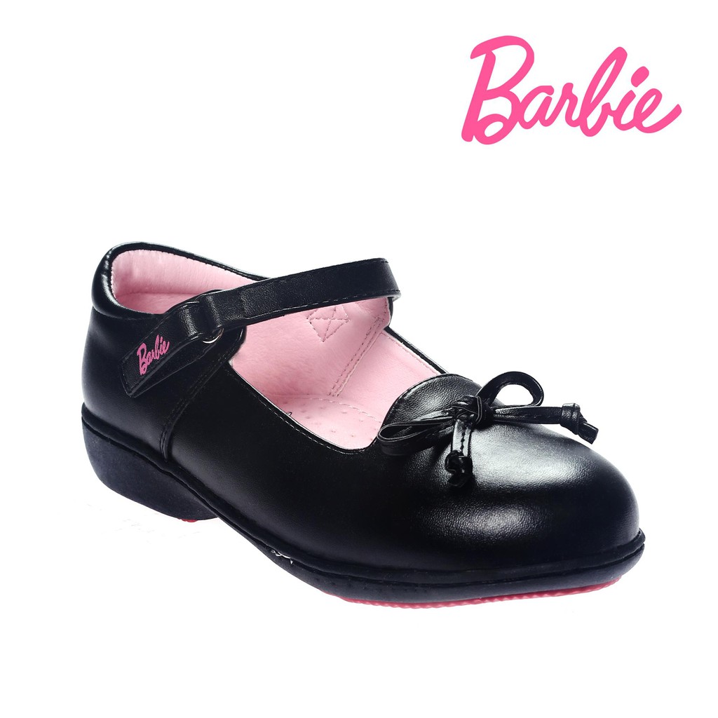 barbie shoes for kids