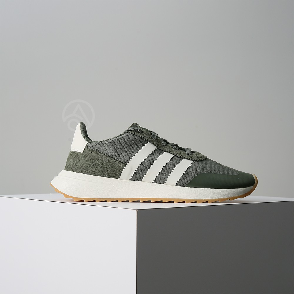 adidas originals flb runner