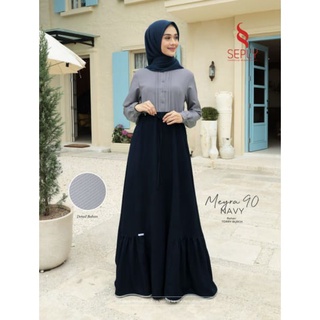 Meyra 90 - Latest Robe Seply 2022_ Present Dress (Seply Original ...