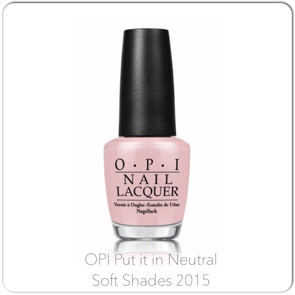 buy opi