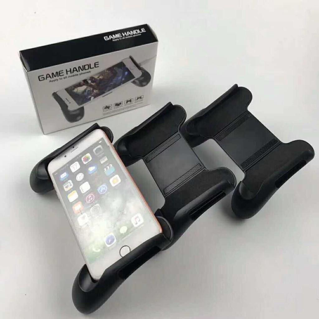 Universal Mobile Phone Phone Holder Game Controller Shopee Philippines