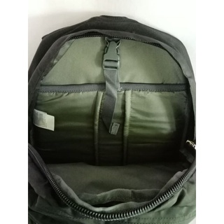 The North Face Hot Shot Backpack 26L made in Vietnam #6