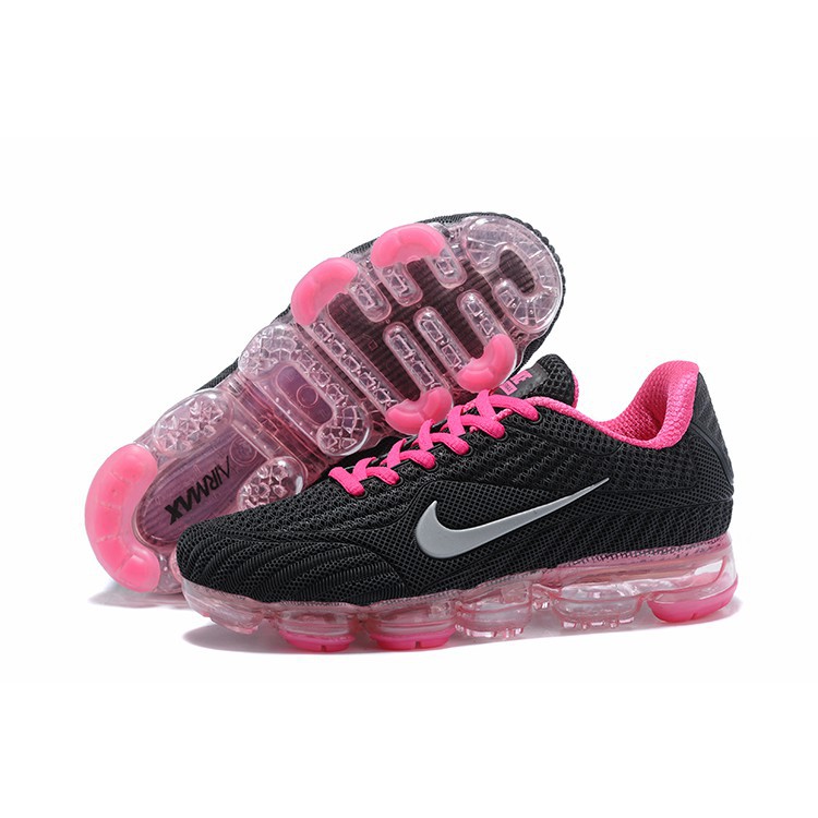 air max 2018 pink