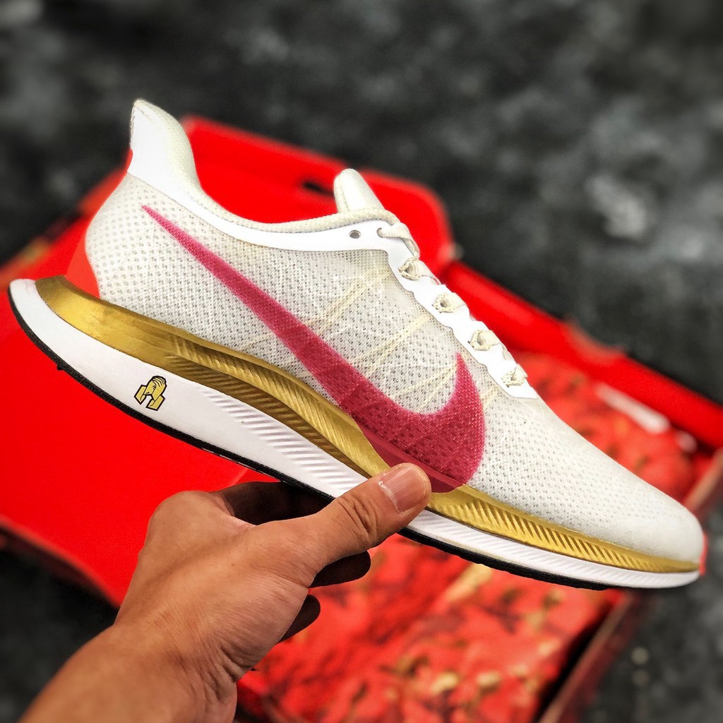 nike air zoom pegasus 35 turbo 2.0