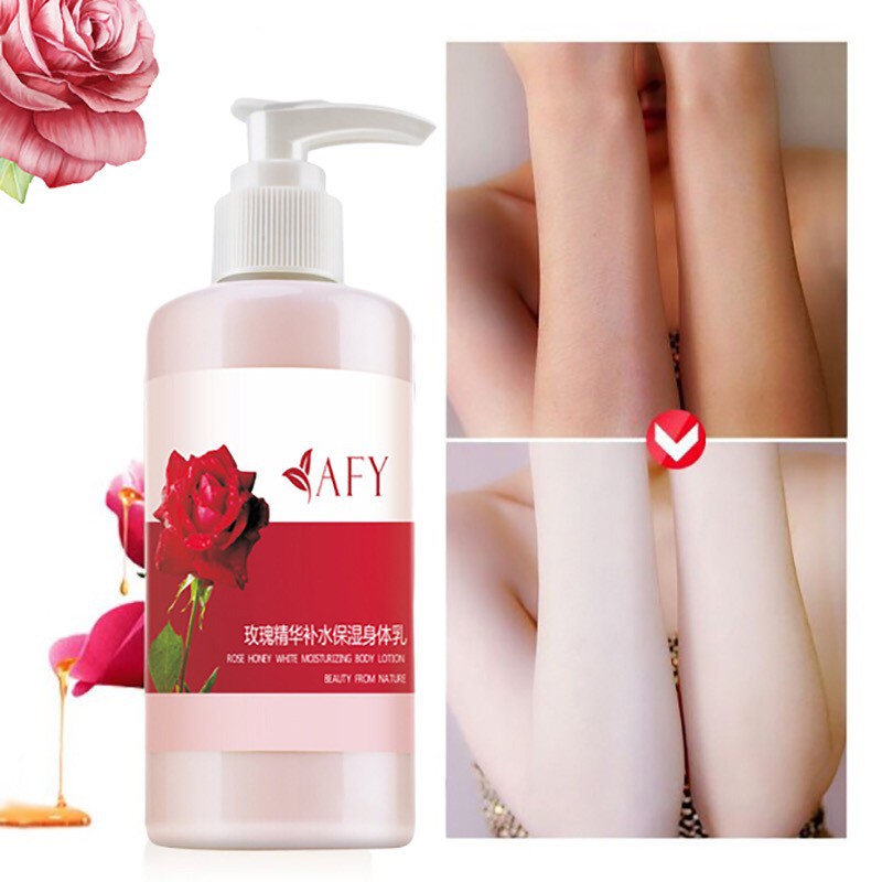 White Lotion Half Price Grab A Touch Of White Skin Love Should Be Rose Body Milk To Go Chicken Dry Cracking Moisturizing Water Protect Against Sun Shopee Philippines