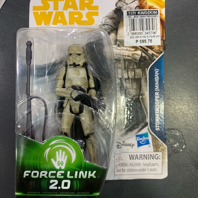 star wars toys cheap price