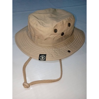 ⭐ Ranger Hats - Waway Cap ⭐ by Elussion Apparel